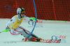 2013_03_10 Slalom Ofterschwang DG1 (316).JPG