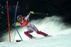 Dateiname=20130323 Dt Meisterschaft Slalom Bad Wiessee (105).JPG
Dateigröße=259KB
Abmessungen: 700x467
hinzugefügt am: 24. März 2013 20130323 Dt Meisterschaft Slalom Bad Wiessee (105).JPG