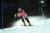 Dateiname=20130323 Dt Meisterschaft Slalom Bad Wiessee (149).JPG
Dateigröße=242KB
Abmessungen: 700x468
hinzugefügt am: 24. März 2013 20130323 Dt Meisterschaft Slalom Bad Wiessee (149).JPG