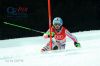 20130323 Dt Meisterschaft Slalom Bad Wiessee (203).JPG