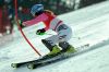 Dateiname=20130323 Dt Meisterschaft Slalom Bad Wiessee (219).JPG
Dateigröße=268KB
Abmessungen: 700x467
hinzugefügt am: 24. März 2013 20130323 Dt Meisterschaft Slalom Bad Wiessee (219).JPG