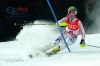 Dateiname=20130323 Dt Meisterschaft Slalom Bad Wiessee (235).JPG
Dateigröße=219KB
Abmessungen: 700x468
hinzugefügt am: 24. März 2013 20130323 Dt Meisterschaft Slalom Bad Wiessee (235).JPG