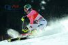 20130323 Dt Meisterschaft Slalom Bad Wiessee (247).JPG