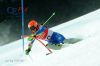 20130323 Dt Meisterschaft Slalom Bad Wiessee (367).JPG