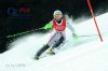 20130323 Dt Meisterschaft Slalom Bad Wiessee (395).JPG