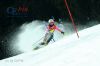Dateiname=20130323 Dt Meisterschaft Slalom Bad Wiessee (485).JPG
Dateigröße=210KB
Abmessungen: 700x466
hinzugefügt am: 24. März 2013 20130323 Dt Meisterschaft Slalom Bad Wiessee (485).JPG