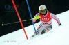 Dateiname=20130323 Dt Meisterschaft Slalom Bad Wiessee (519).JPG
Dateigröße=190KB
Abmessungen: 700x464
hinzugefügt am: 24. März 2013 20130323 Dt Meisterschaft Slalom Bad Wiessee (519).JPG
