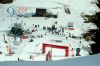 20130323 Dt Meisterschaft Slalom Bad Wiessee (7).JPG