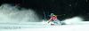 20130323 Dt Meisterschaft Slalom Bad Wiessee (71).JPG