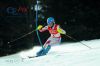 20130323 Dt Meisterschaft Slalom Bad Wiessee (75).JPG