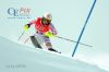 20130323 St Meisterschaft Slalom Bad Wiessee (2685).JPG