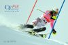 20130323 St Meisterschaft Slalom Bad Wiessee (2689).JPG