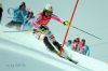 20130323 St Meisterschaft Slalom Bad Wiessee (2695).JPG