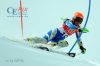 Dateiname=20130323 St Meisterschaft Slalom Bad Wiessee (2729).JPG
Dateigröße=191KB
Abmessungen: 700x467
hinzugefügt am: 24. März 2013 20130323 St Meisterschaft Slalom Bad Wiessee (2729).JPG