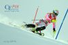 20130323 St Meisterschaft Slalom Bad Wiessee (2765).JPG