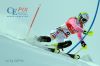 20130323 St Meisterschaft Slalom Bad Wiessee (2766).JPG