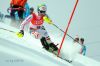 Dateiname=20130323 St Meisterschaft Slalom Bad Wiessee (2770).JPG
Dateigröße=219KB
Abmessungen: 700x466
hinzugefügt am: 24. März 2013 20130323 St Meisterschaft Slalom Bad Wiessee (2770).JPG