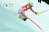 20130323 St Meisterschaft Slalom Bad Wiessee (2784).JPG