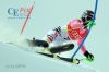 20130323 St Meisterschaft Slalom Bad Wiessee (2804).JPG