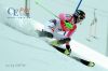 Dateiname=20130323 St Meisterschaft Slalom Bad Wiessee (2817).JPG
Dateigröße=182KB
Abmessungen: 700x467
hinzugefügt am: 24. März 2013 20130323 St Meisterschaft Slalom Bad Wiessee (2817).JPG