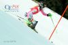 20130323 St Meisterschaft Slalom Bad Wiessee (2823).JPG
