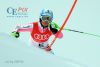 20130323 St Meisterschaft Slalom Bad Wiessee (2848).JPG