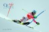Dateiname=20130323 St Meisterschaft Slalom Bad Wiessee (2853).JPG
Dateigröße=166KB
Abmessungen: 700x466
hinzugefügt am: 24. März 2013 20130323 St Meisterschaft Slalom Bad Wiessee (2853).JPG