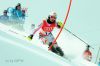Dateiname=20130323 St Meisterschaft Slalom Bad Wiessee (2901).JPG
Dateigröße=203KB
Abmessungen: 700x468
hinzugefügt am: 24. März 2013 20130323 St Meisterschaft Slalom Bad Wiessee (2901).JPG