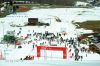 20130323 St Meisterschaft Slalom Bad Wiessee (2927).JPG