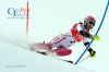 20130323 St Meisterschaft Slalom Bad Wiessee (2929).JPG