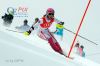 20130323 St Meisterschaft Slalom Bad Wiessee (2934).JPG