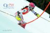 20130323 St Meisterschaft Slalom Bad Wiessee (2950).JPG