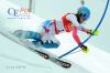 Dateiname=20130323 St Meisterschaft Slalom Bad Wiessee (2983).JPG
Dateigröße=219KB
Abmessungen: 700x467
hinzugefügt am: 24. März 2013 20130323 St Meisterschaft Slalom Bad Wiessee (2983).JPG
