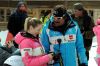 20130323 St Meisterschaft Slalom Bad Wiessee (3052).JPG