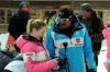 Dateiname=20130323 St Meisterschaft Slalom Bad Wiessee (3052).JPG
Dateigröße=276KB
Abmessungen: 700x468
hinzugefügt am: 24. März 2013 20130323 St Meisterschaft Slalom Bad Wiessee (3052).JPG