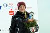 20130323 St Meisterschaft Slalom Bad Wiessee (3063).JPG