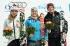 20130323 St Meisterschaft Slalom Bad Wiessee (3081).JPG