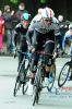 Dateiname=20130522 Bayern-Rundfahrt Muehldorf (119).JPG
Dateigröße=302KB
Abmessungen: 467x700
hinzugefügt am: 23. Mai 2013 20130522 Bayern-Rundfahrt Muehldorf (119).JPG