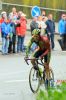 Dateiname=20130522 Bayern-Rundfahrt Muehldorf (12).JPG
Dateigröße=285KB
Abmessungen: 466x700
hinzugefügt am: 23. Mai 2013 20130522 Bayern-Rundfahrt Muehldorf (12).JPG
