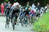 Dateiname=20130522 Bayern-Rundfahrt Muehldorf (120).JPG
Dateigröße=356KB
Abmessungen: 700x468
hinzugefügt am: 23. Mai 2013 20130522 Bayern-Rundfahrt Muehldorf (120).JPG