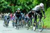 Dateiname=20130522 Bayern-Rundfahrt Muehldorf (122).JPG
Dateigröße=387KB
Abmessungen: 700x466
hinzugefügt am: 23. Mai 2013 20130522 Bayern-Rundfahrt Muehldorf (122).JPG