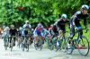 Dateiname=20130522 Bayern-Rundfahrt Muehldorf (124).JPG
Dateigröße=458KB
Abmessungen: 700x466
hinzugefügt am: 23. Mai 2013 20130522 Bayern-Rundfahrt Muehldorf (124).JPG