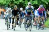 Dateiname=20130522 Bayern-Rundfahrt Muehldorf (125).JPG
Dateigröße=386KB
Abmessungen: 700x466
hinzugefügt am: 23. Mai 2013 20130522 Bayern-Rundfahrt Muehldorf (125).JPG