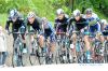 Dateiname=20130522 Bayern-Rundfahrt Muehldorf (163).JPG
Dateigröße=368KB
Abmessungen: 700x467
hinzugefügt am: 23. Mai 2013 20130522 Bayern-Rundfahrt Muehldorf (163).JPG