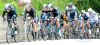 Dateiname=20130522 Bayern-Rundfahrt Muehldorf (165).JPG
Dateigröße=287KB
Abmessungen: 700x316
hinzugefügt am: 23. Mai 2013 20130522 Bayern-Rundfahrt Muehldorf (165).JPG