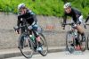 Dateiname=20130522 Bayern-Rundfahrt Muehldorf (170).JPG
Dateigröße=326KB
Abmessungen: 700x465
hinzugefügt am: 23. Mai 2013 20130522 Bayern-Rundfahrt Muehldorf (170).JPG