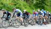 Dateiname=20130522 Bayern-Rundfahrt Muehldorf (176).JPG
Dateigröße=383KB
Abmessungen: 700x409
hinzugefügt am: 23. Mai 2013 20130522 Bayern-Rundfahrt Muehldorf (176).JPG