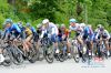 Dateiname=20130522 Bayern-Rundfahrt Muehldorf (178).JPG
Dateigröße=432KB
Abmessungen: 700x466
hinzugefügt am: 23. Mai 2013 20130522 Bayern-Rundfahrt Muehldorf (178).JPG