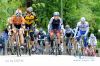 Dateiname=20130522 Bayern-Rundfahrt Muehldorf (195).JPG
Dateigröße=366KB
Abmessungen: 700x466
hinzugefügt am: 23. Mai 2013 20130522 Bayern-Rundfahrt Muehldorf (195).JPG