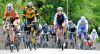 Dateiname=20130522 Bayern-Rundfahrt Muehldorf (197).JPG
Dateigröße=323KB
Abmessungen: 700x381
hinzugefügt am: 23. Mai 2013 20130522 Bayern-Rundfahrt Muehldorf (197).JPG